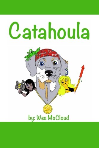 Catahoula
