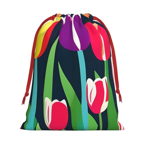 HTTUP Jtȃ`[bvvg ėp\ Mtg ֗ȃ|[`  LfB ϕi [ pr