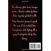 Dracula: with Illustrations (Classic Collection) Paperback April 10, 2020