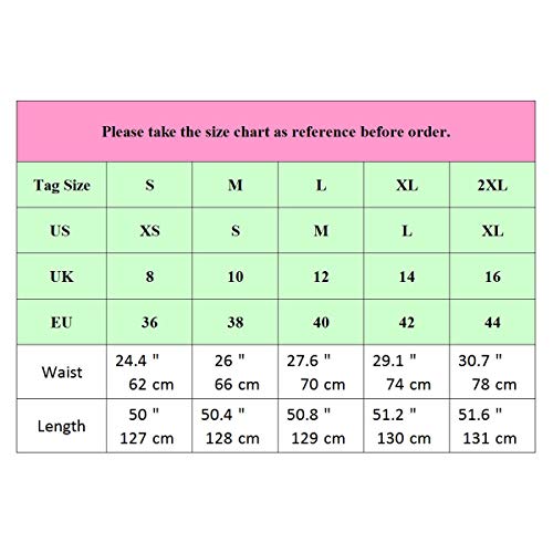 BIUBIU-Women-Off-The-Shoulder-Ruffle-Party-Dresses-Tie-Dye-Split-Maxi-Long-Dress