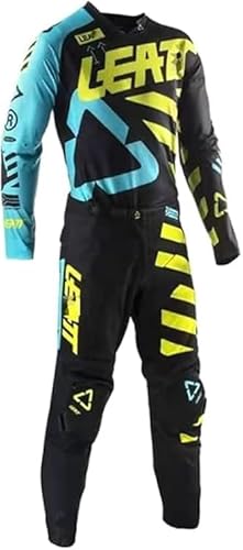 [LOKLNEYK] gNXW[W ㉺Zbg It[hW[W bVGf[ oCNppc Cg  GPX 5.5 gNXEFA CfBOW[WʋCU [bpTCY