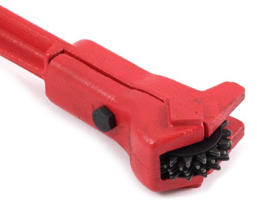 Forney 72390 Dresser For Bench Grinding Wheels, 10-1/2" #TOP3