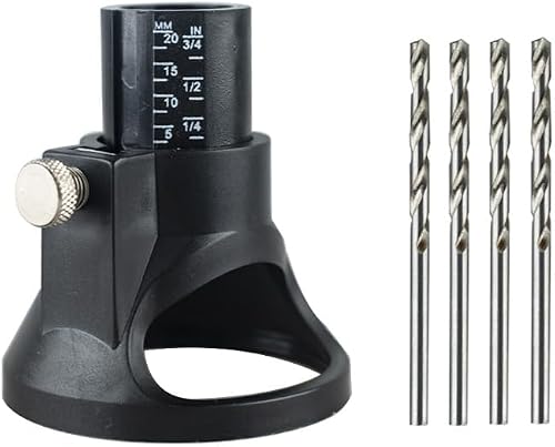 565 Multi-Purpose Cutting Kit, Compatible with Dremel Rotary Tool | for Dremel Rotary Tool Models 4000, 3000, 200, 100, 8240, 8250 and 8220