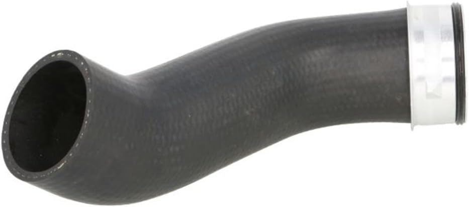 Thermotec DCW189TT Intercooler Hose