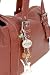Imagen de Catwalk Collection Handbags
