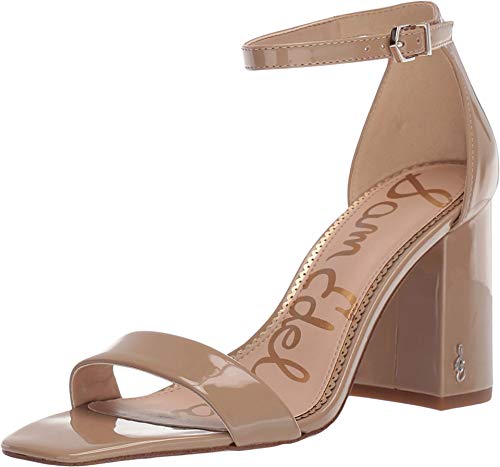 Image of Sam Edelman Women's Classic DANIELLA