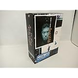 DVD 宮本武蔵 DVD-BOX 上川隆也