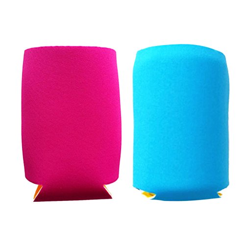 Pop For Sight Words Game, 100 Pcs, Multi, Sold As 1 Each, 100 Each Per Each #TOP15