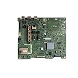 Conception économe en énergie : optimise le circuit de gestion de l'alimentation, répartit la tension selon les besoins, réduit la consommation d'énergie en veille et en fonctionnement et, combinée à la technologie de gradation du panneau, diminue la consommation d'énergie globale du téléviseur.