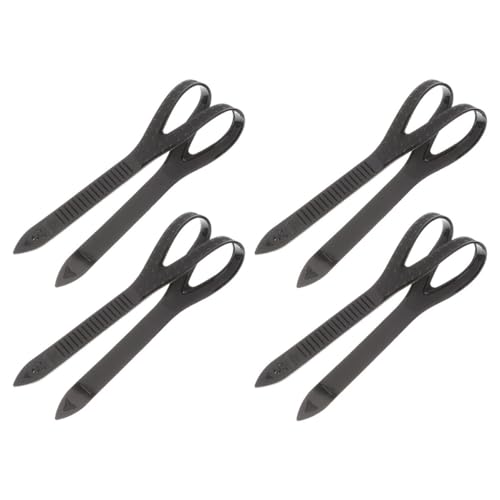 HONMEET 4 VR\XC~OS[OXgbv e͐ƑϋvjpANZT[ X|[c