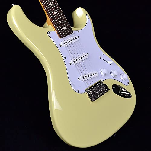 PRS SE Silver Sky Moon White - Les Beatles, Paul McCartney, John Lennon, RIngo Starr, George Harrison PRS SE Silver Sky Moon White – Image 8