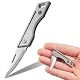 Keyunity Mini-EDC-Messer KK06