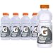 Gatorade Glacier Cherry, 20 fl oz(pack of 8)