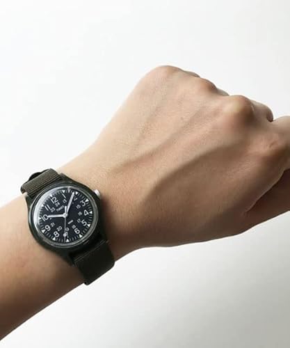 TIMEX TW2T33700 商品画像7