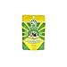 Pangea Banana/Papaya Fruit Mix Complete Crested Gecko Food, 2 Oz.