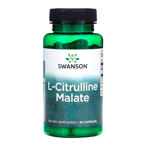 41QBdCnpKhL 5 Suplementos Cientificamente Comprovados para Disfunção Erétil