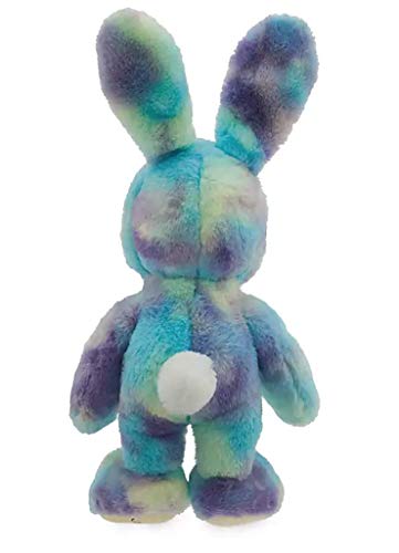 Peluche Mickey Mouse de Pâques de collection Disney Store 30cm - 3