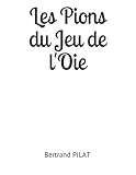  Les Pions du Jeu de l\'Oie