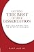 Getting the Best of Your Dissertation: Practical Perspectives for Effective Research