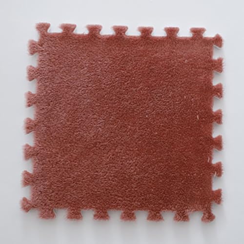 NуWCg}bg _炩 WCg}bg 􂦂 ^CJ[ybg ۉh h RۖhL h_j ~ ݒuȒP Rɑgݍ킹  tA}bg ӂӂ Ԃ xr[ q g[ O J[ybg