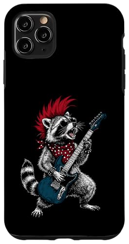 �����ȃA���C�O�}�t�ł�M�^�[USA �����I�ȃ��z�[�N���b�N �X�}�z�P�[�X iPhone 11 Pro Max �p