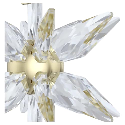 Image of Swarovski Annual Edition 3D Ornament 2025