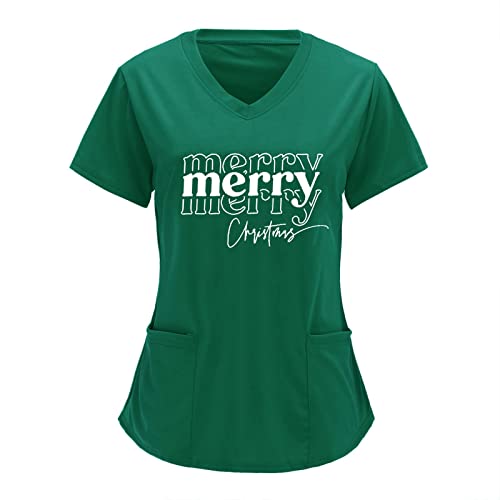 Camisa Cuello Redondo Mujer,Camisetas...