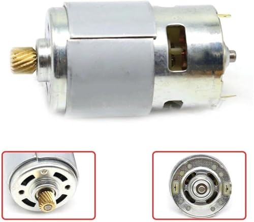 Interrupteur de frein de stationnement pour BMW X5 E70 et X6 E71 - 5