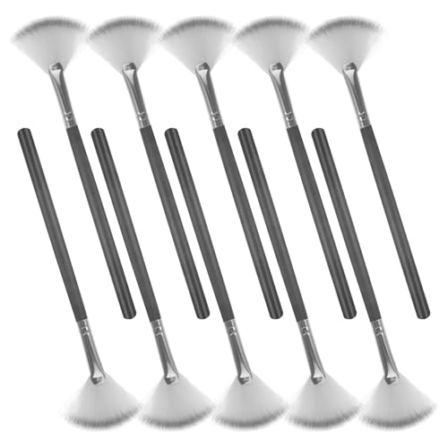 TOGEVAL 10 `σuV tFCVpE_[AvP[^[ _GbZXΉ \tgtFCXuV nCC^[ `[Np C