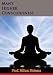 Man's Higher Consciousness