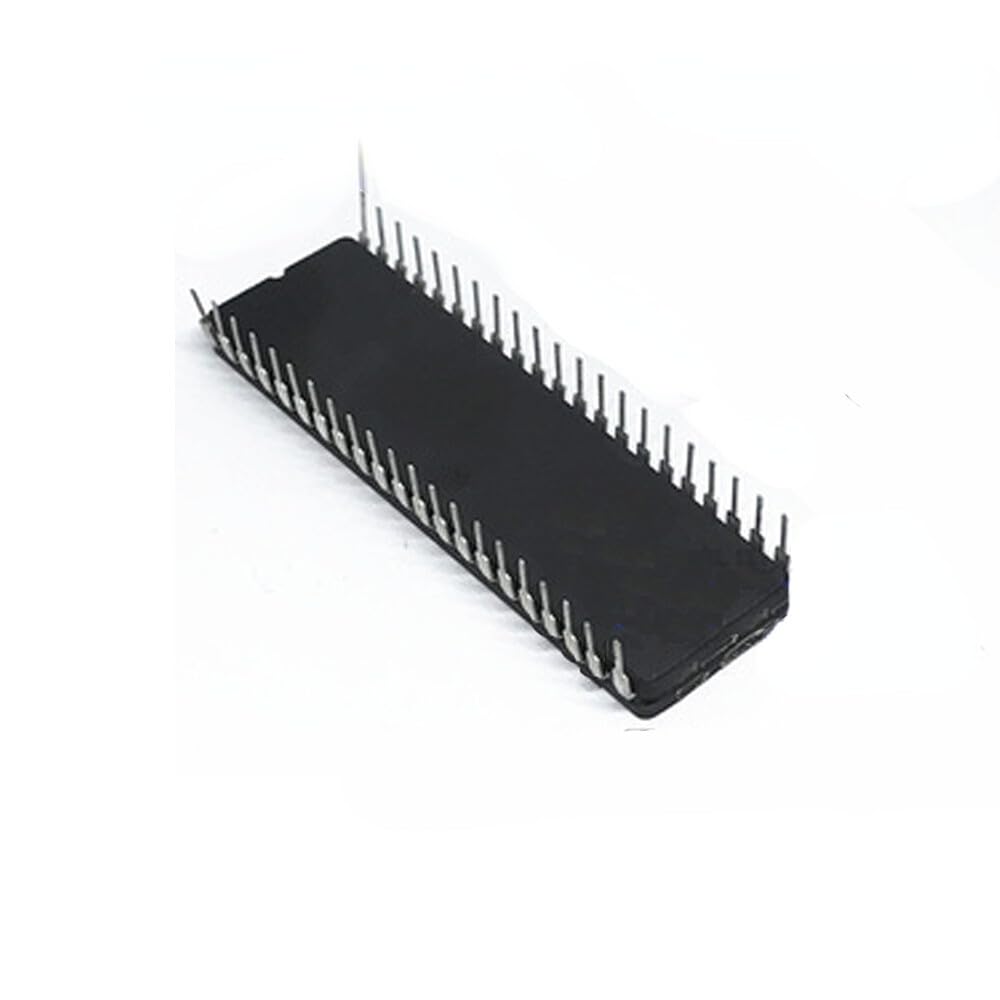 Generic 10PCS M27C322-100F1 M27C322 27C322 32M EPROMs New