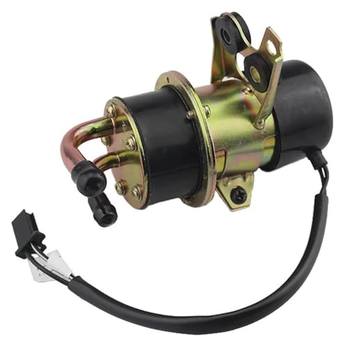 �R���X�C�b�`�o���u �y�b�g�R�b�N �p YZF R1 R6 VMAX12 VMX12 V-MAX FZS1000 YZF1000R �o�C�N�p�R���|���v 5EB-13907-00 5EB-13907-01