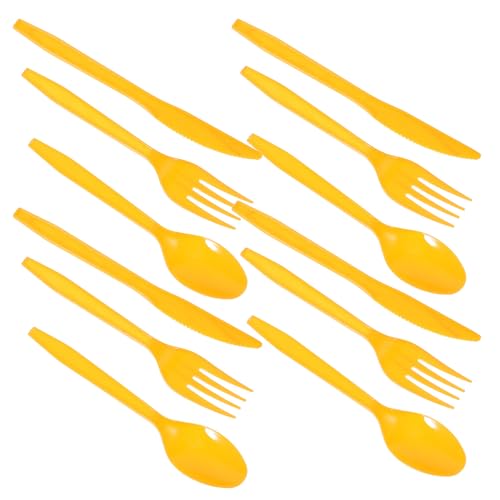 Cabilock �g���̂ăv���X�`�b�N�X�v�[�� �t�H�[�N �i�C�t�Z�b�g ���^�J�g�����[ �a������p�[�e�B�[�p �H�i�Ή��f�� ����\�� �y�����f�U�C