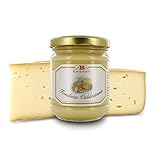 Con sede en la provincia de Cuneo (📍Italia) sus principios son: tradición, innovación y artesanía