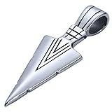 Besuchen Sie auch unseren Händlershop mit vielen weiteren Produkten für Damen und Herren