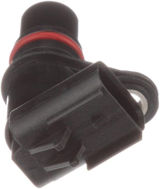 Engine Crankshaft Position Sensor Compatible With Ram 3500 6.7L L6 2011 2012 2013 2014 2015 2016 2017 2018 PC-868043