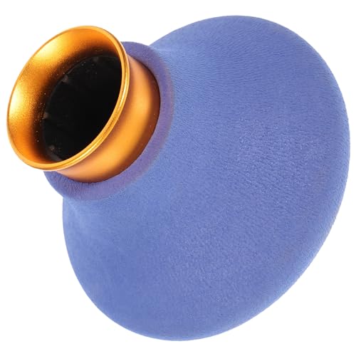 CLISPEED EVA�f�ނƋ������D�ƃ��b�h�z���_�[ �Ȃ������o�b�g�Ή��ނ�ƃT�|�[�g �C�ނ�p���O���b�h�o�b�g�N�b�V����