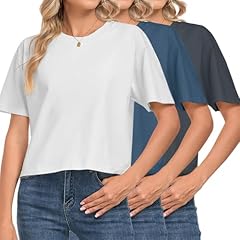 1grey+white+denimblue