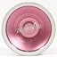 Sakura Pink / Silver Ss / Clear Pc