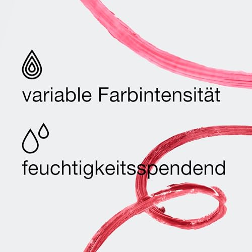 Clinique Chubby Stick™ Tinted Lip Color Balm | feuchtigkeitsspendend + hydratisierend – Ansicht 6