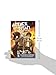 Attack on Titan: Before the Fall 5