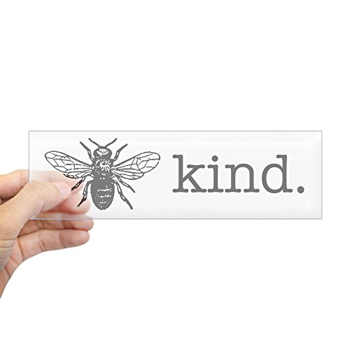 CafePress Be Kind 10