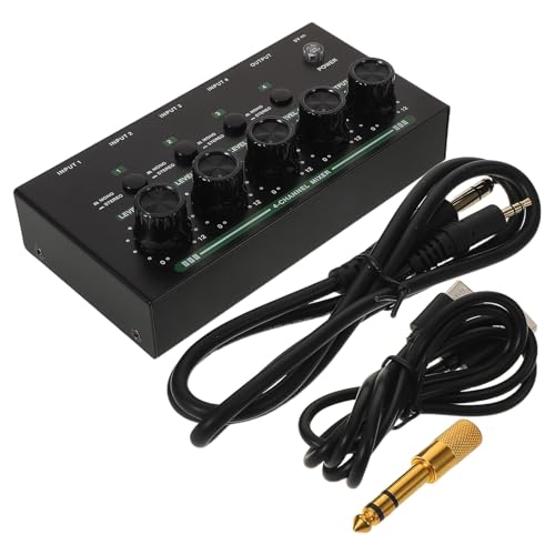 Parliky ^ ~LVO R\[ L[{[h Xg[~O ~LT[ ~j I[fBI ~LT[ ^ I[fBI ~LV