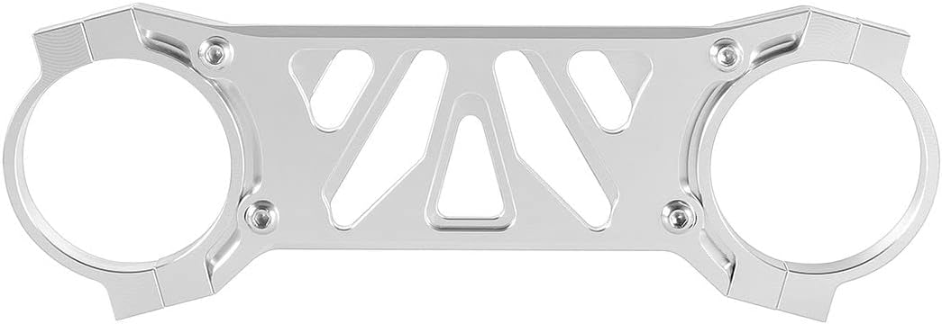 Motorcycle Balance Shock Front Fork Brace for Suzuki VS1400 Intruder 1400 1987-2009