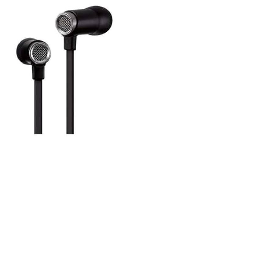 Master&amp;Dynamic 密閉型イヤホン ME03  ME03-BLK Amazon.co.jp: Master&Dynamic 密閉型イヤホン ME03 ME03-BLK