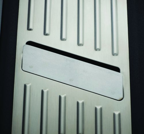 Joseph Joseph JJ20025 - Grattugia Plus Pieghevole