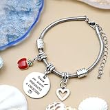 Zoom IMG-2 rrigeten regalo maestre natale regali Zoom IMG-2 rrigeten regalo maestre natale regali