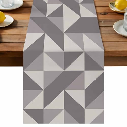 Atuitaisyou �e�[�u�������i�[ �e�[�u���N���X �H����� ������� �􉽊w�I�ȁ@�O���[�@�x�[�W���@�O�p�` �k���� �ƒ�p ����~�� ���l���� �p�[�e�B�[ �C�x���g �����` ���� �e�[�u���Z���^�[ ��33cm×��183cm