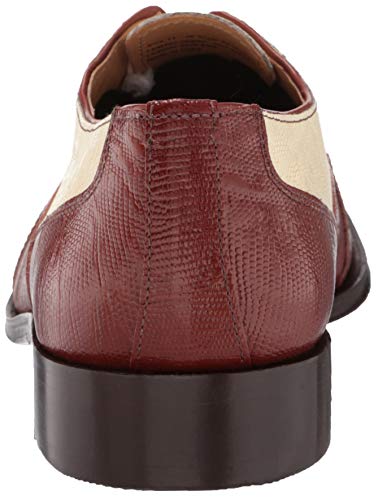 Image of Giorgio Brutini Mens Comfort