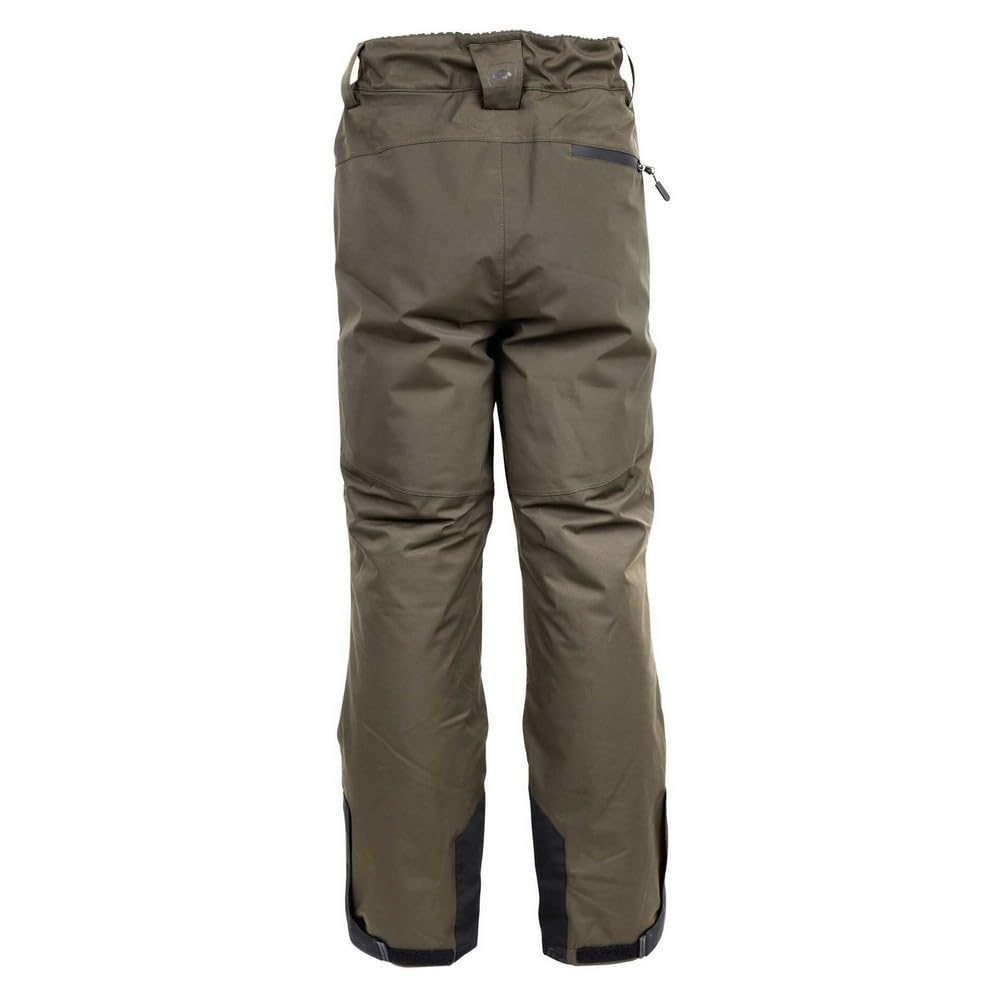 Prologic Pantalones Signature Thermal 2XL